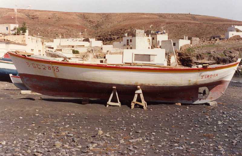 detalles-del-buque-c-digo-10896-nombre-urano